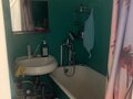 Продажа квартиры: г. Каменск-Уральский, ул. Трудовые Резервы, 8А (городской округ Каменский) - Фото 6