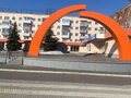 Продажа квартиры: г. Каменск-Уральский, ул. Трудовые Резервы, 8А (городской округ Каменский) - Фото 7