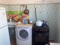 Продажа квартиры: г. Каменск-Уральский, ул. Трудовые Резервы, 8А (городской округ Каменский) - Фото 8
