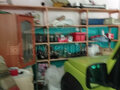 Продажа гаража, паркинга: г. Ревда, ул. тер. гск Южный,   (городской округ Ревда) - Фото 2