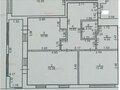 Продажа квартиры: Екатеринбург, ул. Щербакова, 77/3 (Уктус) - Фото 1