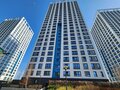 Продажа квартиры: Екатеринбург, ул. Щербакова, 77/3 (Уктус) - Фото 2