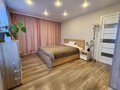 Продажа квартиры: Екатеринбург, ул. Щербакова, 77/3 (Уктус) - Фото 3