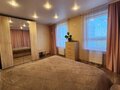 Продажа квартиры: Екатеринбург, ул. Щербакова, 77/3 (Уктус) - Фото 4