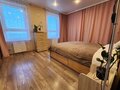 Продажа квартиры: Екатеринбург, ул. Щербакова, 77/3 (Уктус) - Фото 5