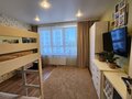 Продажа квартиры: Екатеринбург, ул. Щербакова, 77/3 (Уктус) - Фото 6