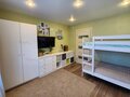 Продажа квартиры: Екатеринбург, ул. Щербакова, 77/3 (Уктус) - Фото 7