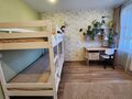 Продажа квартиры: Екатеринбург, ул. Щербакова, 77/3 (Уктус) - Фото 8
