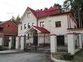Продажа коттеджей: г. Березовский, ул. Маршала Жукова, 12 (городской округ Березовский) - Фото 3