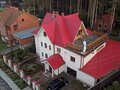 Продажа коттеджей: г. Березовский, ул. Маршала Жукова, 12 (городской округ Березовский) - Фото 4
