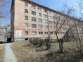Продажа квартиры: г. Асбест, ул. Челюскинцев, 13 (городской округ Асбестовский) - Фото 2