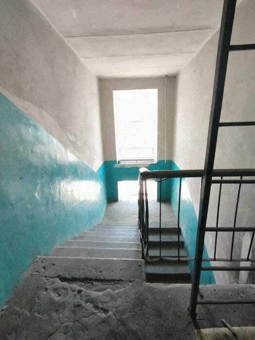 г. Асбест, ул. Челюскинцев, 13 (городской округ Асбестовский) - фото квартиры (4)