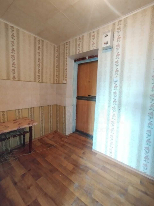 г. Асбест, ул. Челюскинцев, 13 (городской округ Асбестовский) - фото квартиры (7)