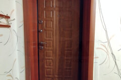 г. Асбест, ул. Победы, 9 (городской округ Асбестовский) - фото квартиры