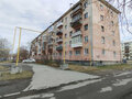 Продажа квартиры: г. Асбест, ул. Победы, 9 (городской округ Асбестовский) - Фото 1
