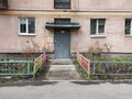 Продажа квартиры: г. Асбест, ул. Победы, 9 (городской округ Асбестовский) - Фото 3