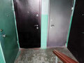 Продажа квартиры: г. Асбест, ул. Победы, 9 (городской округ Асбестовский) - Фото 6