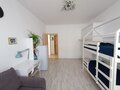 Продажа квартиры: Екатеринбург, ул. Карасьевская, 42 (Широкая речка) - Фото 1