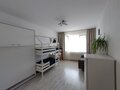 Продажа квартиры: Екатеринбург, ул. Карасьевская, 42 (Широкая речка) - Фото 2