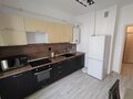 Продажа квартиры: Екатеринбург, ул. Карасьевская, 42 (Широкая речка) - Фото 3