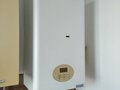 Продажа квартиры: Екатеринбург, ул. Карасьевская, 42 (Широкая речка) - Фото 4