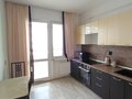 Продажа квартиры: Екатеринбург, ул. Карасьевская, 42 (Широкая речка) - Фото 5