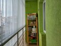 Продажа квартиры: Екатеринбург, ул. Карасьевская, 42 (Широкая речка) - Фото 6