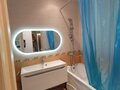 Продажа квартиры: Екатеринбург, ул. Карасьевская, 42 (Широкая речка) - Фото 7