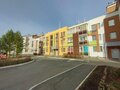 Продажа квартиры: Екатеринбург, ул. Карасьевская, 42 (Широкая речка) - Фото 8