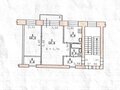 Продажа квартиры: Екатеринбург, ул. Бажова , 1125 (Центр) - Фото 1