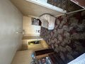 Продажа квартиры: Екатеринбург, ул. Бажова , 1125 (Центр) - Фото 2