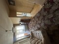 Продажа квартиры: Екатеринбург, ул. Бажова , 1125 (Центр) - Фото 3