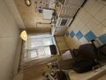 Продажа квартиры: Екатеринбург, ул. Бажова , 1125 (Центр) - Фото 4