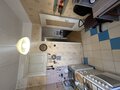 Продажа квартиры: Екатеринбург, ул. Бажова , 1125 (Центр) - Фото 5