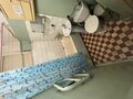 Продажа квартиры: Екатеринбург, ул. Бажова , 1125 (Центр) - Фото 6