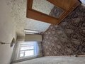 Продажа квартиры: Екатеринбург, ул. Бажова , 1125 (Центр) - Фото 7
