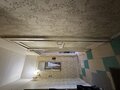 Продажа квартиры: Екатеринбург, ул. Бажова , 1125 (Центр) - Фото 8