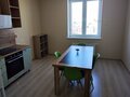 Аренда квартиры: Екатеринбург, ул. Чапаева, 79 (Автовокзал) - Фото 6