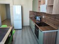 Аренда квартиры: Екатеринбург, ул. Чапаева, 79 (Автовокзал) - Фото 7