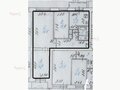 Продажа квартиры: Екатеринбург, ул. Ильича, 39 (Уралмаш) - Фото 1