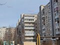 Продажа квартиры: Екатеринбург, ул. Ильича, 39 (Уралмаш) - Фото 2