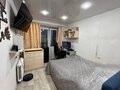Продажа квартиры: Екатеринбург, ул. Ильича, 39 (Уралмаш) - Фото 3