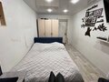 Продажа квартиры: Екатеринбург, ул. Ильича, 39 (Уралмаш) - Фото 4