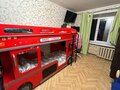 Продажа квартиры: Екатеринбург, ул. Ильича, 39 (Уралмаш) - Фото 5