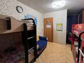 Продажа квартиры: Екатеринбург, ул. Ильича, 39 (Уралмаш) - Фото 6