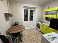 Продажа квартиры: Екатеринбург, ул. Ильича, 39 (Уралмаш) - Фото 7