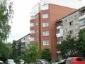 Аренда квартиры: Екатеринбург, ул. Красноуральская, 29/1 (ВИЗ) - Фото 2
