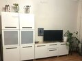 Аренда квартиры: Екатеринбург, ул. Красноуральская, 29/1 (ВИЗ) - Фото 3