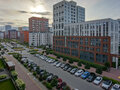 Продажа квартиры: Екатеринбург, ул. Лучистая, 4 (Солнечный) - Фото 2