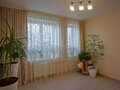 Продажа квартиры: Екатеринбург, ул. Лучистая, 4 (Солнечный) - Фото 3